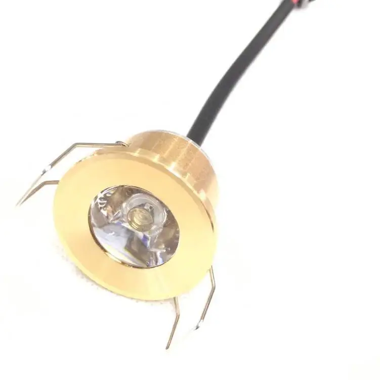 Led LightMini для кухни, хит продаж, 12 В, 230 В постоянного тока, напольный светильник до 31 мм, точечный светильник для шкафа, 1 Вт, встраиваемый в потолок
Led LightMini для кухни, хит продаж, 12 В, 230 В постоянного тока, напольный светильник до 31 мм, точечный светильник для шкафа, 1 Вт, встраиваемый в потолок