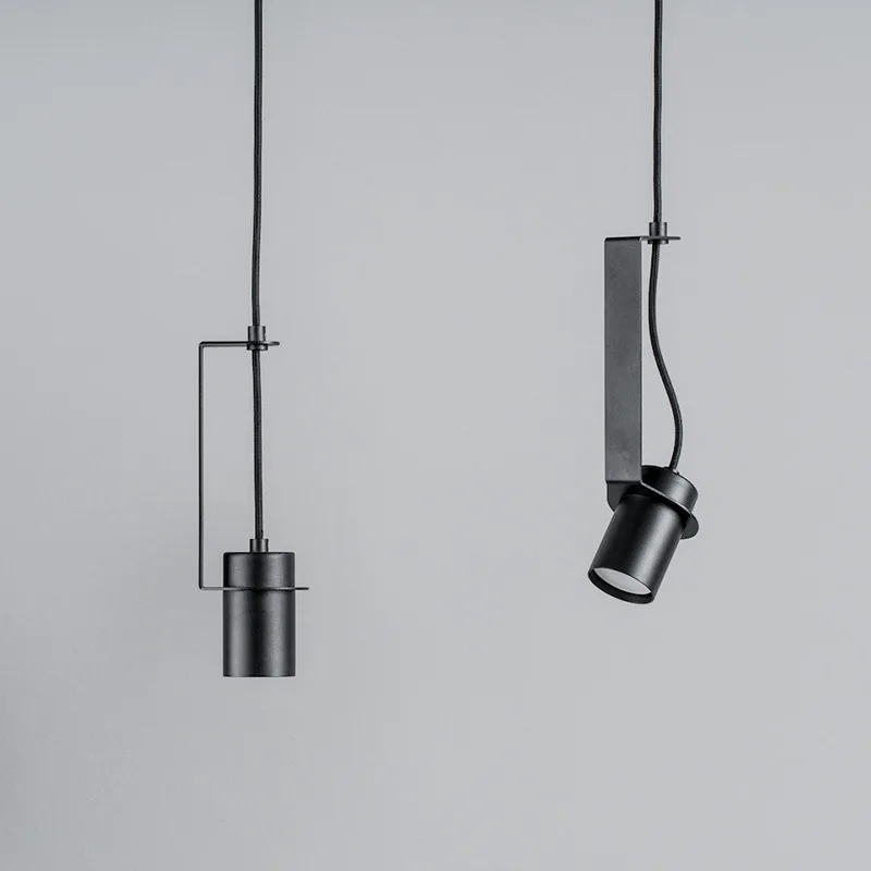 Nordic LED Pendant Light Hanging Living Room Dining Bar Modern Simple Creative Gray Bedroom Bedside Lighting Fixture Long Lamp
Nordic LED Pendant Light Hanging Living Room Dining Bar Modern Simple Creative Gray Bedroom Bedside Lighting Fixture Long Lamp