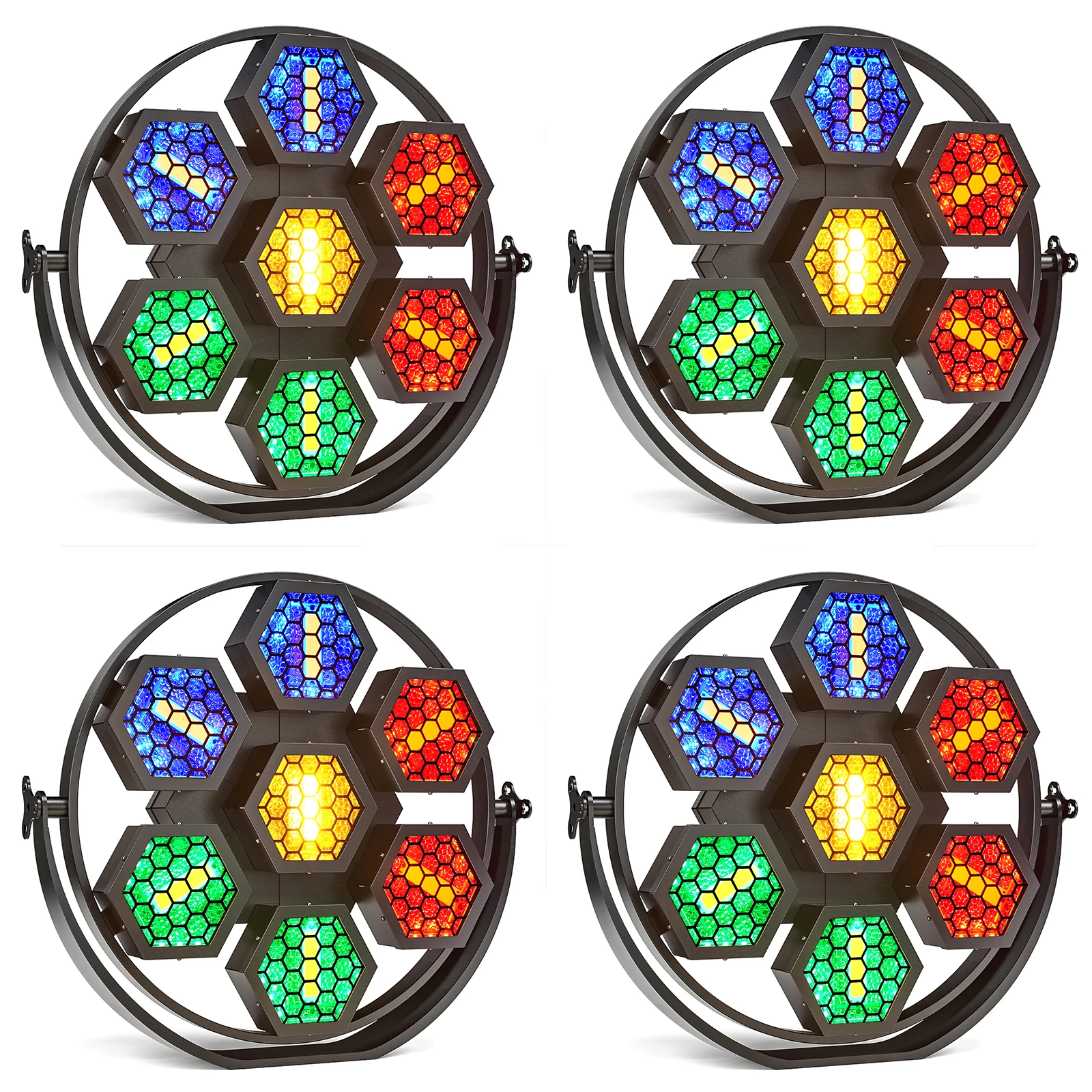 7x50 Вт Ретро-светильник RGBW COB Светодиоды Освещение Высокая яркость Uplight DMX512 8CH/32CH Звуковая активация для DJ Church Concert Свадьба
7x50 Вт Ретро-светильник RGBW COB Светодиоды Освещение Высокая яркость Uplight DMX512 8CH/32CH Звуковая активация для DJ Church Concert Свадьба