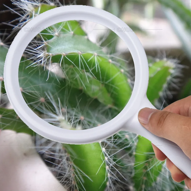 Usb Charging Cable 33Led Ring Light Touch Switch Three-Gear Elderly Reading Magnifying Mirror Female Dual Mirror
Usb Charging Cable 33Led Ring Light Touch Switch Three-Gear Elderly Reading Magnifying Mirror Female Dual Mirror