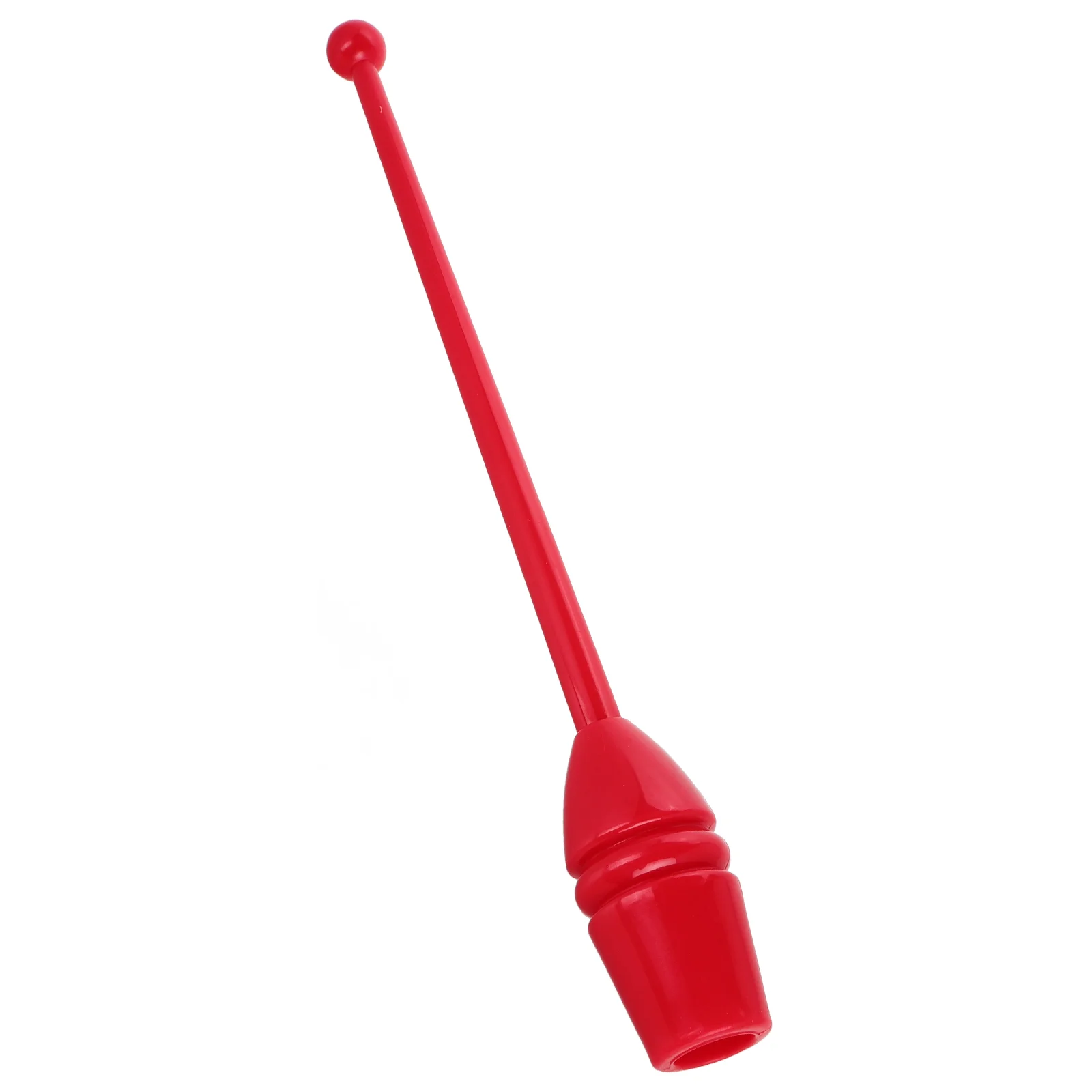 Rhythmic Gymnastics Stick Clubs Rope Hoop Training Equipment Tool Red Pins Ball Child
Rhythmic Gymnastics Stick Clubs Rope Hoop Training Equipment Tool Red Pins Ball Child