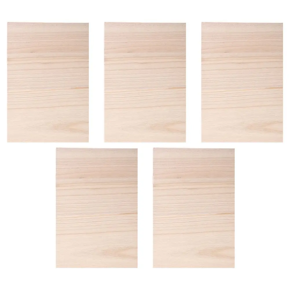 5pcs Taekwondo Performance Board Khaki Wood Breaking Boards Plates Equipment Durable Reusable
5pcs Taekwondo Performance Board Khaki Wood Breaking Boards Plates Equipment Durable Reusable