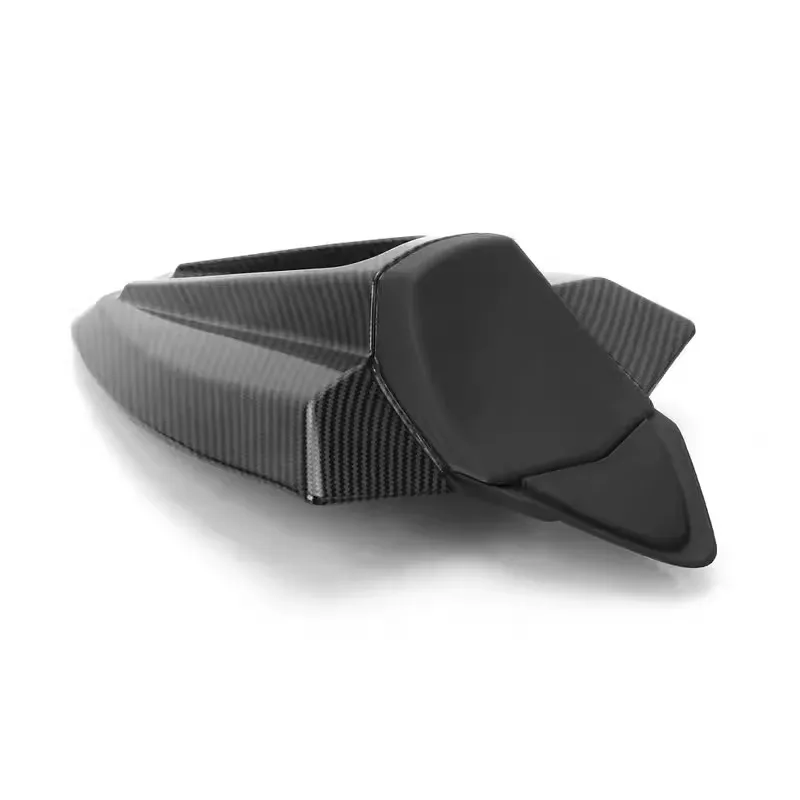 Suitable for Aprilia RS457 Racing Rear Seat Hump Motorcycle Racing Seat Hump for Enhanced Comfort And Performance
Suitable for Aprilia RS457 Racing Rear Seat Hump Motorcycle Racing Seat Hump for Enhanced Comfort And Performance