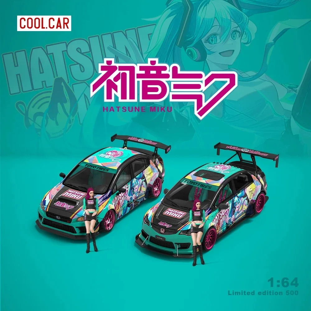 TimeMicro 1/64 XCARTOYS литая под давлением модель автомобиля аниме живопись GT3, 992 GTR PopRace 1:64 коллекция игрушек для взрослых подарок
TimeMicro 1/64 XCARTOYS литая под давлением модель автомобиля аниме живопись GT3, 992 GTR PopRace 1:64 коллекция игрушек для взрослых подарок