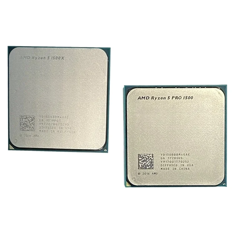 R7 PRO1700 1800X R5 1600X 1500X 1400 R3 1200 200GE
R7 PRO1700 1800X R5 1600X 1500X 1400 R3 1200 200GE