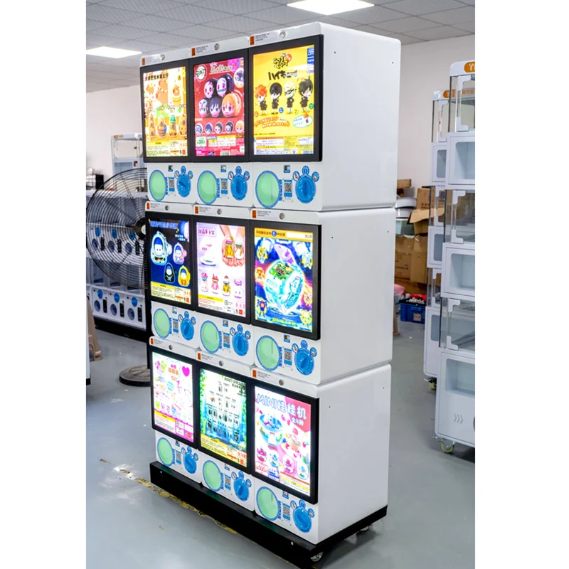 Мини-машина Gacha Gachapon, японская капсульная игрушка, торговый автомат, японский Dragonball, скручивание яиц, игрушки, шариковые машины Gachapon
Мини-машина Gacha Gachapon, японская капсульная игрушка, торговый автомат, японский Dragonball, скручивание яиц, игрушки, шариковые машины Gachapon