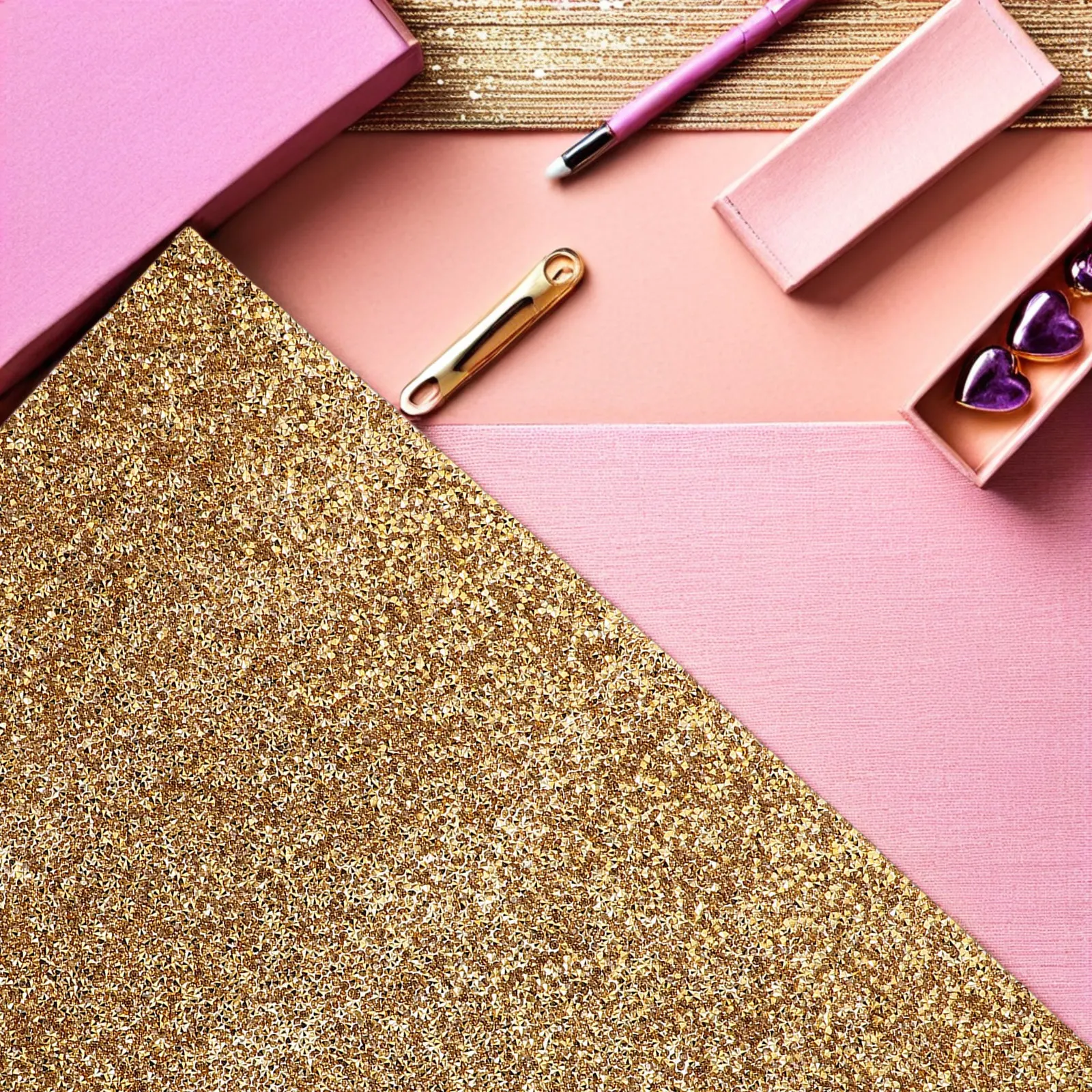 Премиальный коврик для маникюра с стразами - складной блестящий коврик для нейл-мастеров и для фотосъемки ювелирных изделий
Премиальный коврик для маникюра с стразами - складной блестящий коврик для нейл-мастеров и для фотосъемки ювелирных изделий