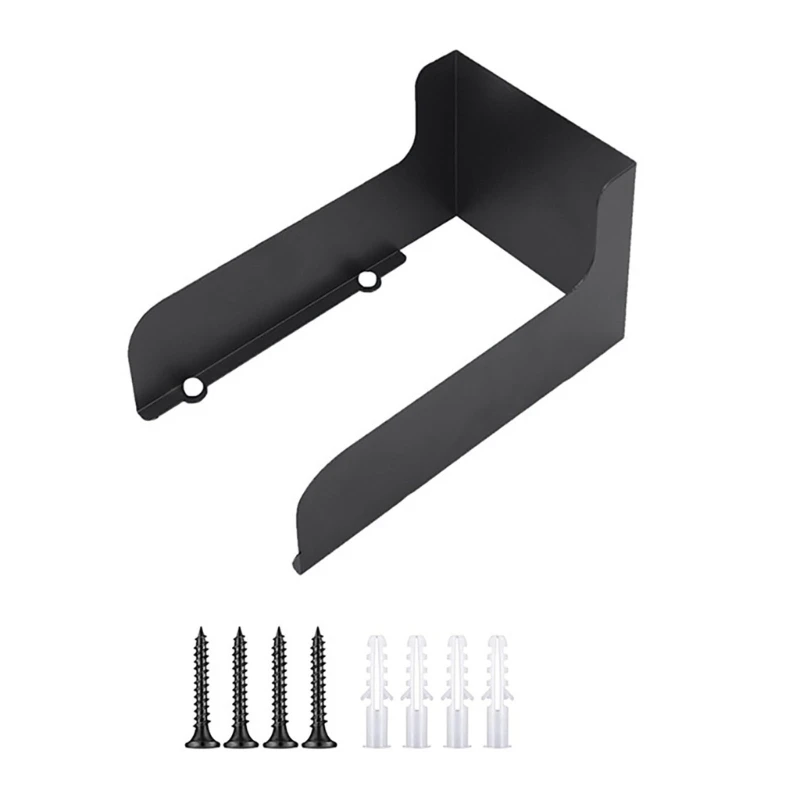 Держатель поддержки Mount Mount Door Door Door обеспечивает полную защиту от неблагоприятной погоды повышает долговечность и
Держатель поддержки Mount Mount Door Door Door обеспечивает полную защиту от неблагоприятной погоды повышает долговечность и
