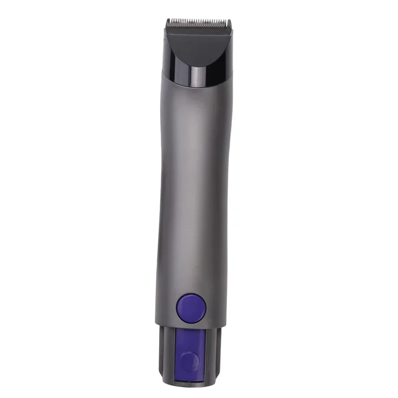 N85R-For Dyson V7 V8 V8 V11 V15 Vacuum Cleaner Replacement Pet Electric Push Scissors Pet Electric Hair Remover
N85R-For Dyson V7 V8 V8 V11 V15 Vacuum Cleaner Replacement Pet Electric Push Scissors Pet Electric Hair Remover