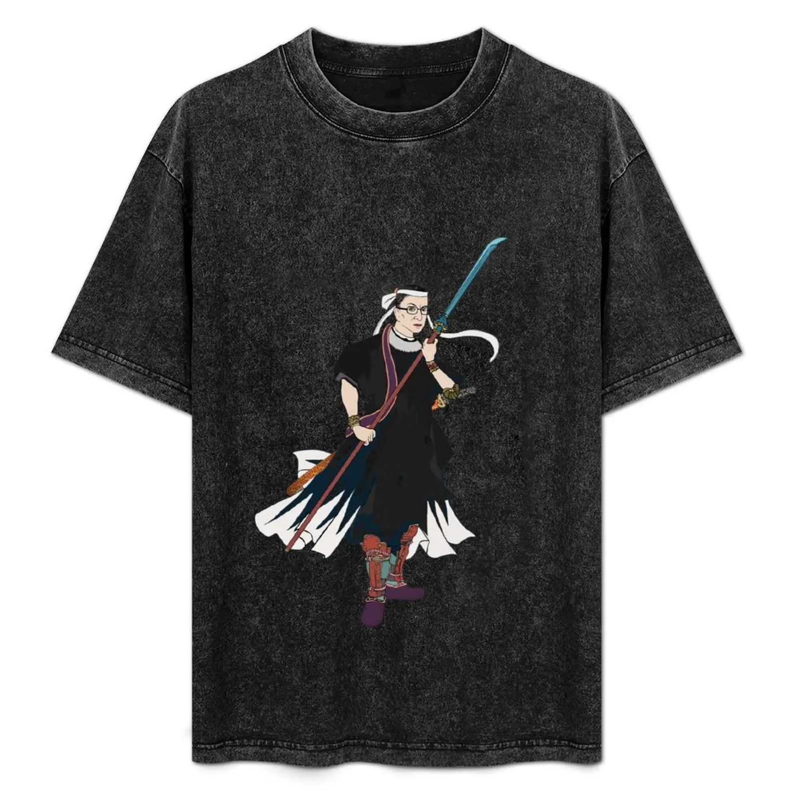 Warrior Surpreme (no bkgd). T-Shirt UV Protection Outdoor Tee Shirt
Warrior Surpreme (no bkgd). T-Shirt UV Protection Outdoor Tee Shirt