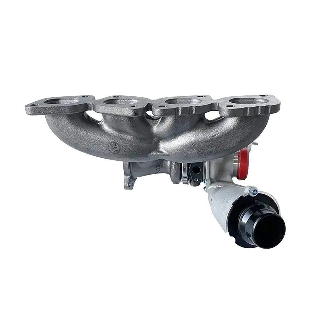 Other Engine Parts Auto Turbo Parts Turbocharger A2700902780 A2700902280 2700902780 2700902280 for Merced es -Benz 270GLA X156
Other Engine Parts Auto Turbo Parts Turbocharger A2700902780 A2700902280 2700902780 2700902280 for Merced es -Benz 270GLA X156