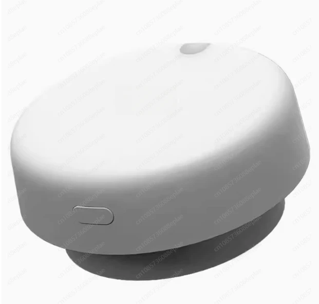 Human body scene sensor FP2 smart home human body presence induction switch
Human body scene sensor FP2 smart home human body presence induction switch