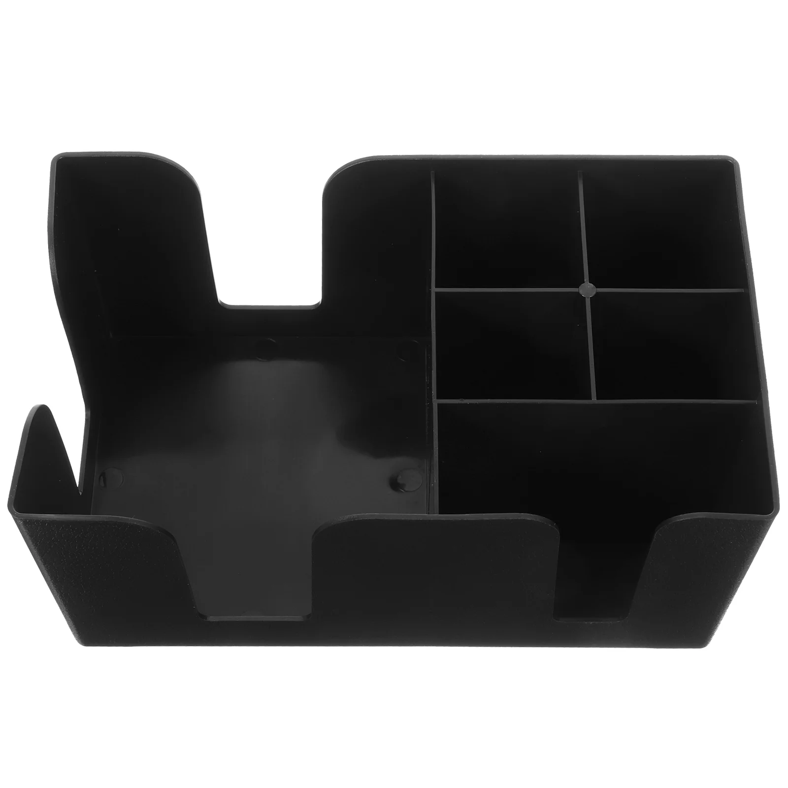 Coffee Stirrer Holder Countertop Sugar Bag Bags Cafe Bar Organizer for Pp Tea Office Mug
Coffee Stirrer Holder Countertop Sugar Bag Bags Cafe Bar Organizer for Pp Tea Office Mug