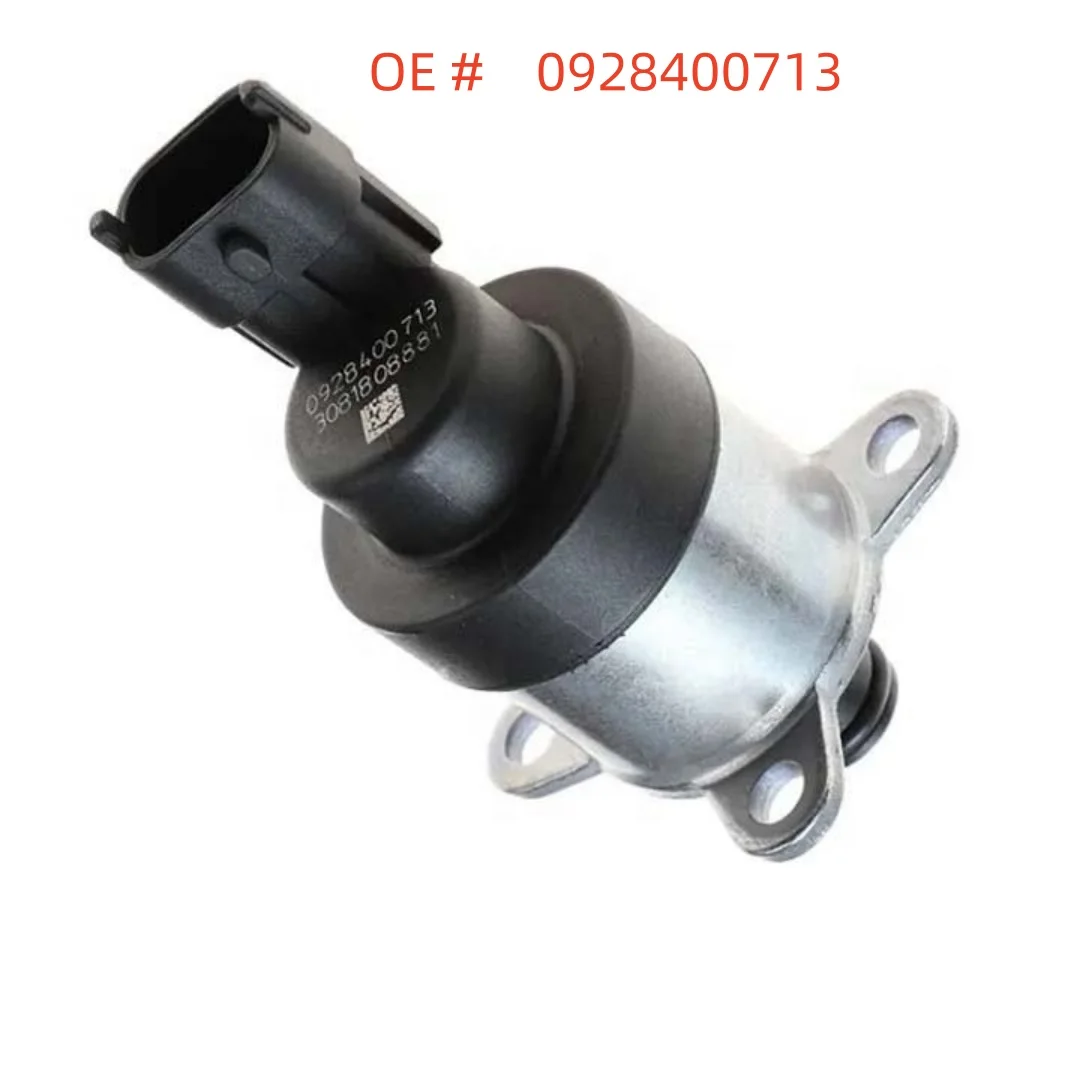 high quality 0928400713 Fuel Injection System Fuel Pump Metering Valve for Kia solanto
high quality 0928400713 Fuel Injection System Fuel Pump Metering Valve for Kia solanto