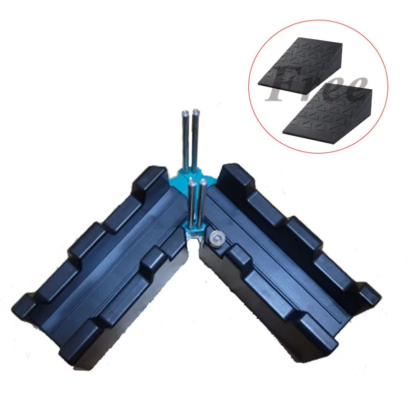 Bevel Gauge and Mitre Box 2-in-1 Mitre Measuring Cutting Tool Measure Bevels and Miter Sawing Angle Cutting Tool For Baseboards
Bevel Gauge and Mitre Box 2-in-1 Mitre Measuring Cutting Tool Measure Bevels and Miter Sawing Angle Cutting Tool For Baseboards