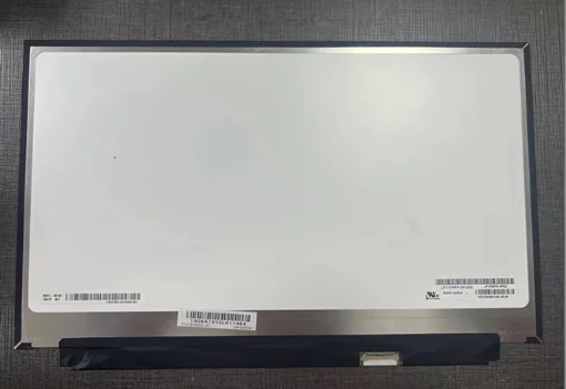 13,3-дюймовый экран LP133WF9-SPD1 LP133WF9-SPD2, оригинальный ЖК-экран для ноутбука 
13,3-дюймовый экран LP133WF9-SPD1 LP133WF9-SPD2, оригинальный ЖК-экран для ноутбука