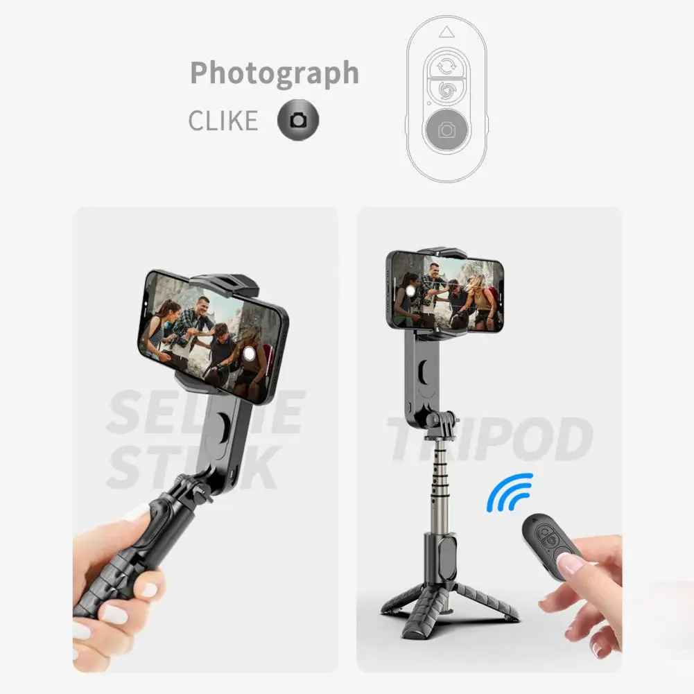 Selfie Stand 1 Set Practical Detachable Fill Lamp Anti-slip Inception Mode Stable Handheld Selfie Stand for Outdoor
Selfie Stand 1 Set Practical Detachable Fill Lamp Anti-slip Inception Mode Stable Handheld Selfie Stand for Outdoor