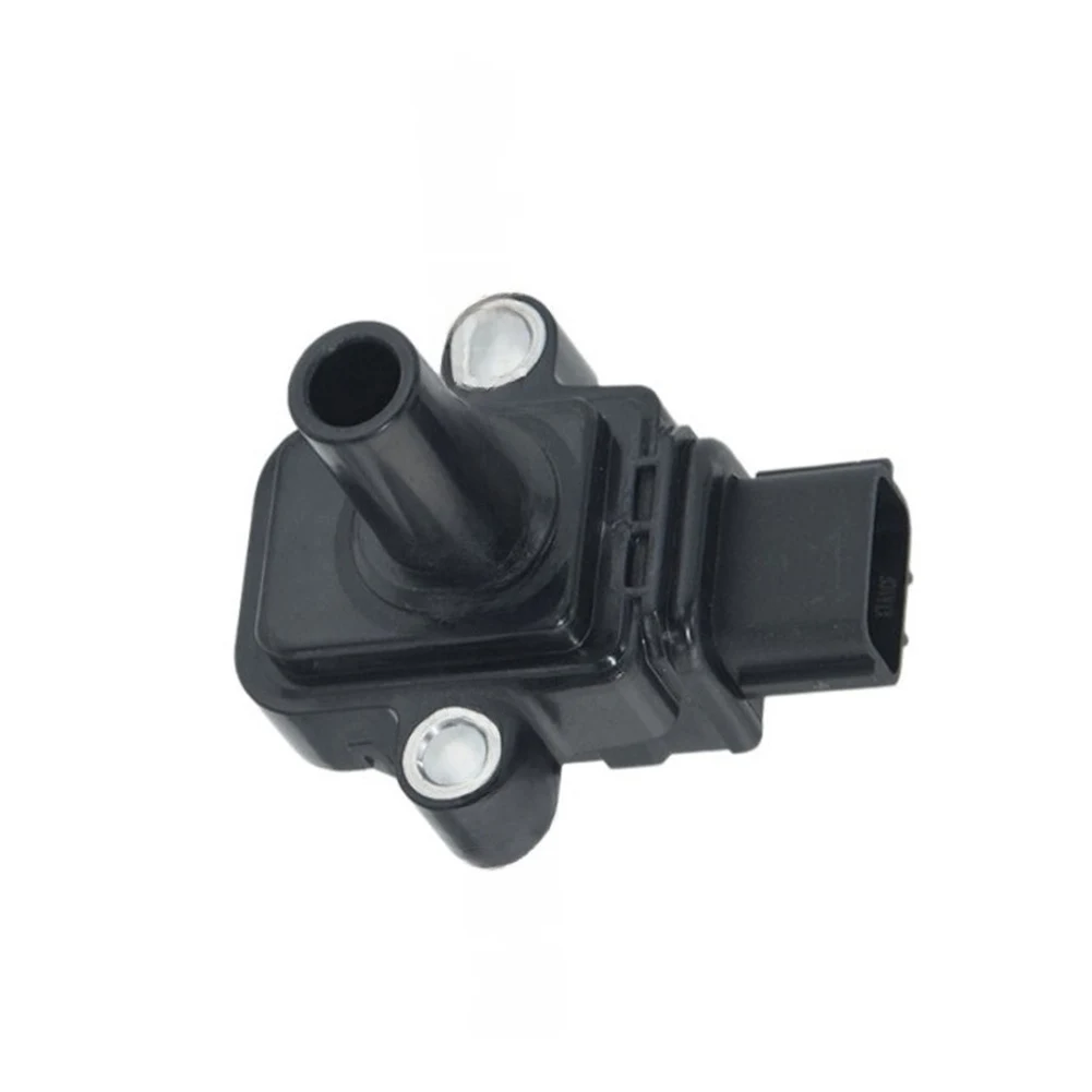 F01R00A003 and F01R00A046 Ignition Coils for CFMOTO For X5 For X6 For Z6 2011 2012 2013 Replacement Part OEM Spec
F01R00A003 and F01R00A046 Ignition Coils for CFMOTO For X5 For X6 For Z6 2011 2012 2013 Replacement Part OEM Spec