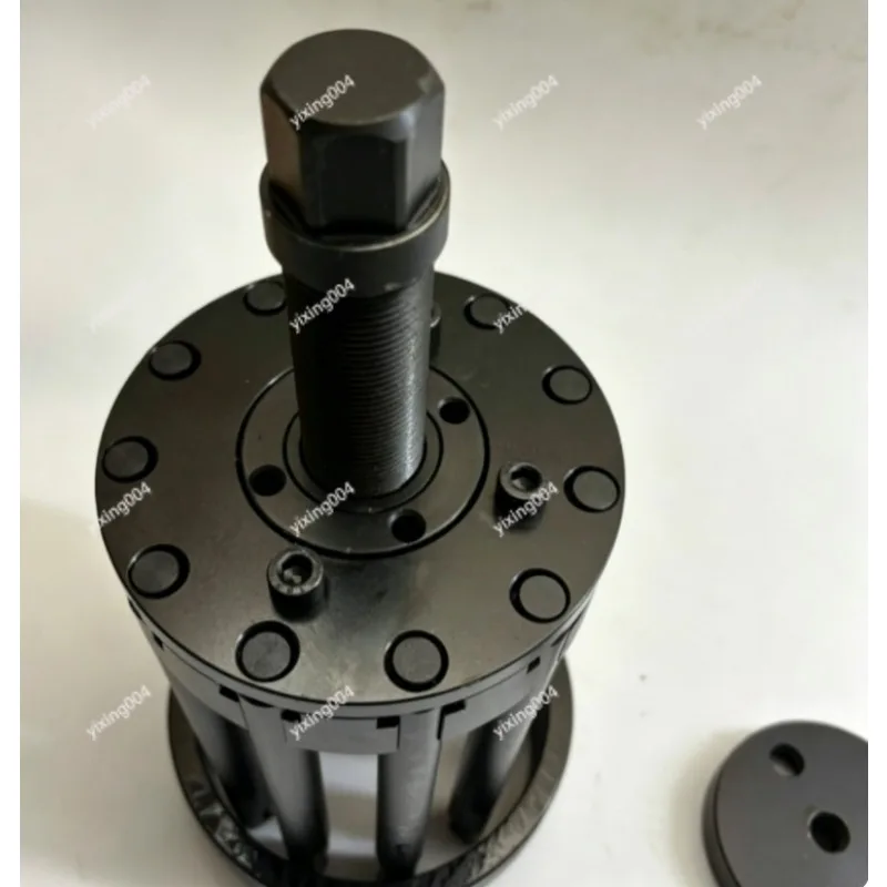 Gearbox Rear Bearing Puller, Removal Tool for Automatic & Manual Transmission
Gearbox Rear Bearing Puller, Removal Tool for Automatic & Manual Transmission