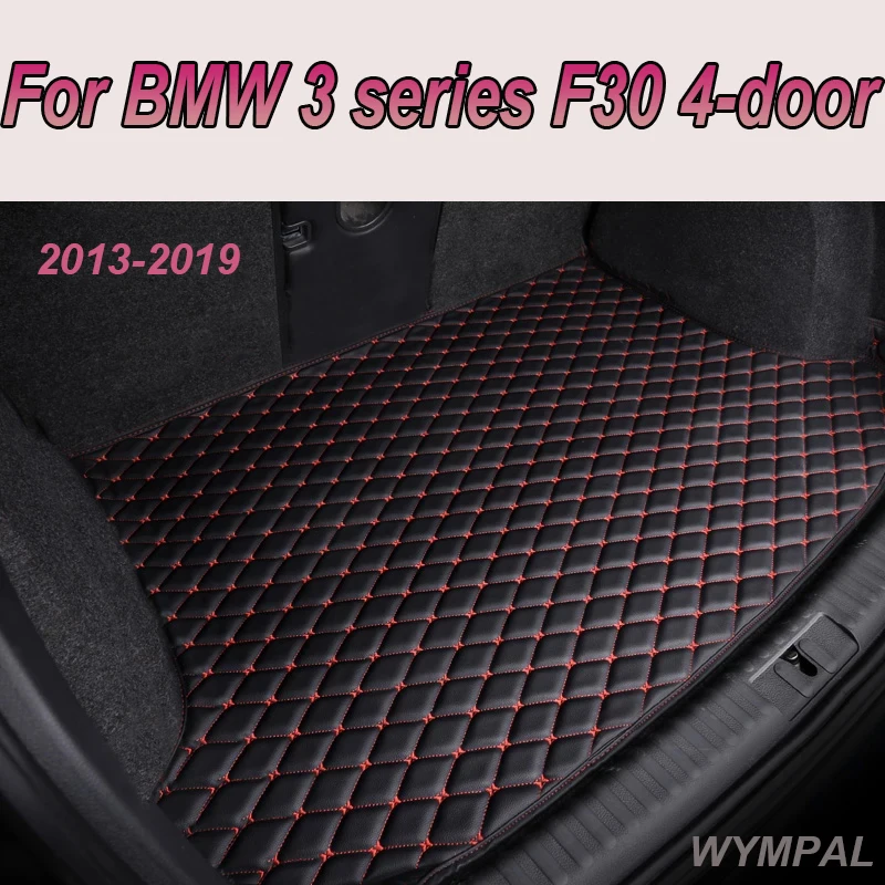 Для BMW 3 серии F30 4-дверные 2013 2014 2015 2016 2017 2018 2019 автомобильные коврики на заказ, автомобильные подушечки для ног, аксессуары для ковров
Для BMW 3 серии F30 4-дверные 2013 2014 2015 2016 2017 2018 2019 автомобильные коврики на заказ, автомобильные подушечки для ног, аксессуары для ковров