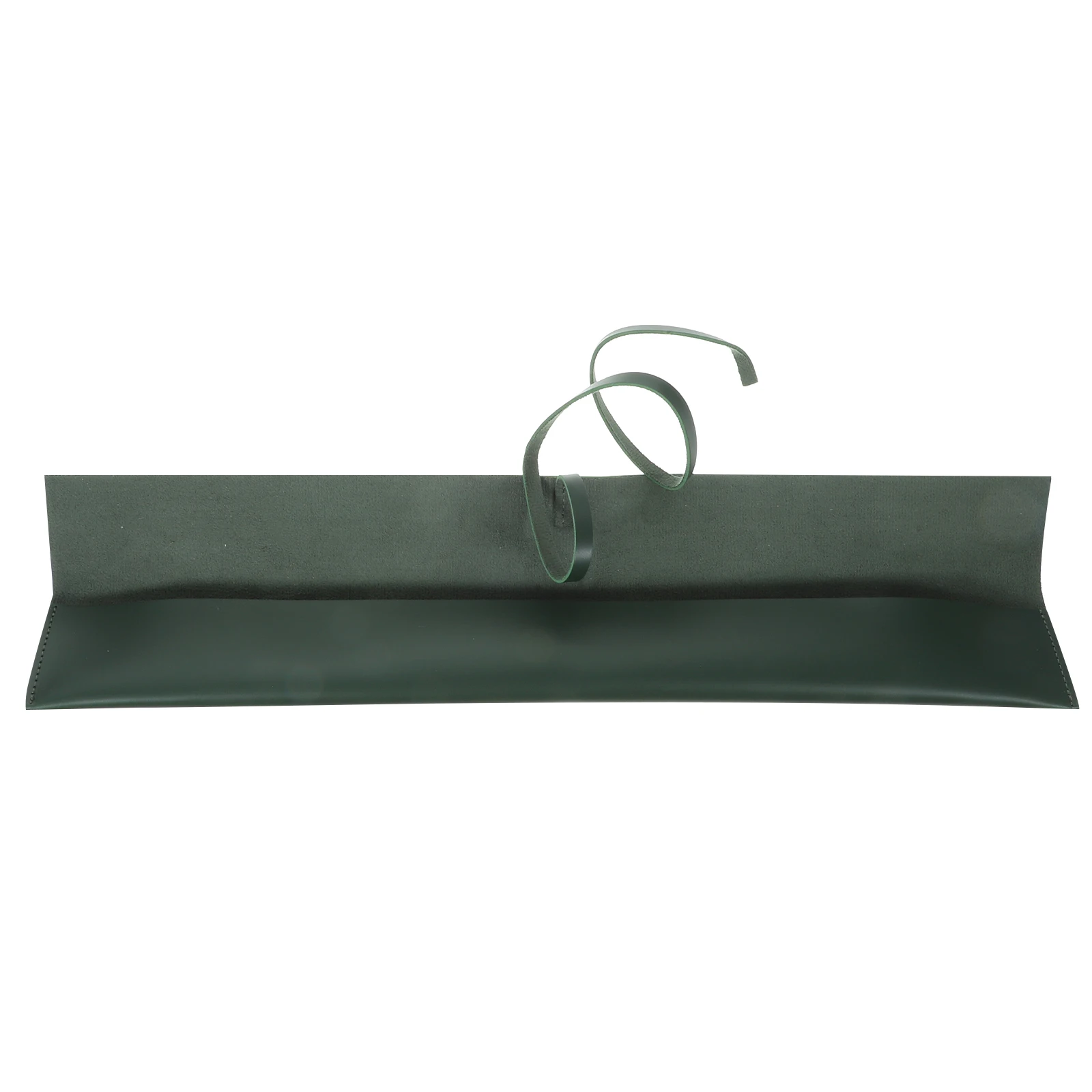 Drumstick Carrying Bag Drum Stick Storage Pouch Bag Green PU Holder Portable Instrument Organizer
Drumstick Carrying Bag Drum Stick Storage Pouch Bag Green PU Holder Portable Instrument Organizer