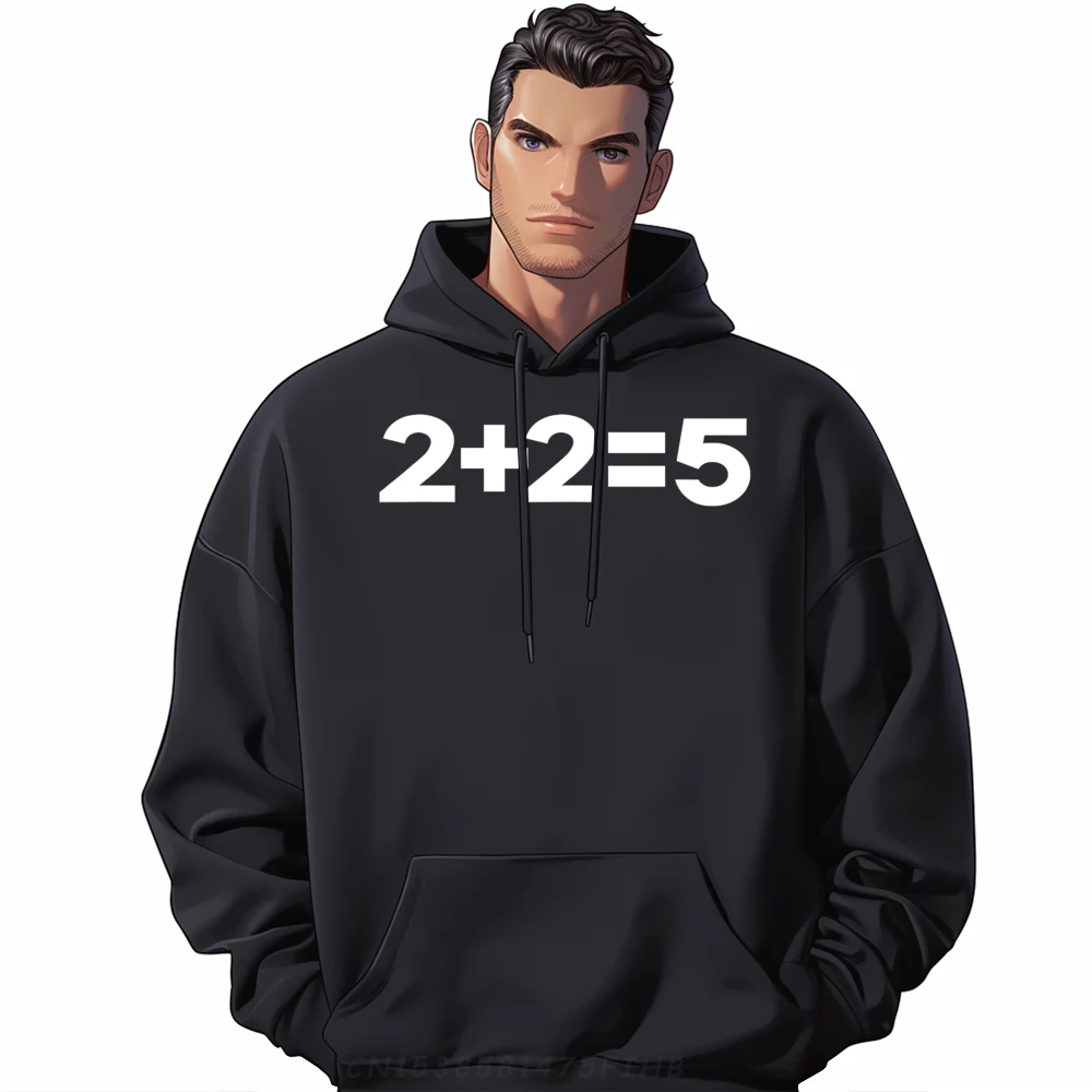 Artbitz22=5 Funny Orwell Math Mens Funny Printed Long Sleeve Hoodies Normal Funky Sweatshirt Newest Crewneck Clothes 
Artbitz22=5 Funny Orwell Math Mens Funny Printed Long Sleeve Hoodies Normal Funky Sweatshirt Newest Crewneck Clothes