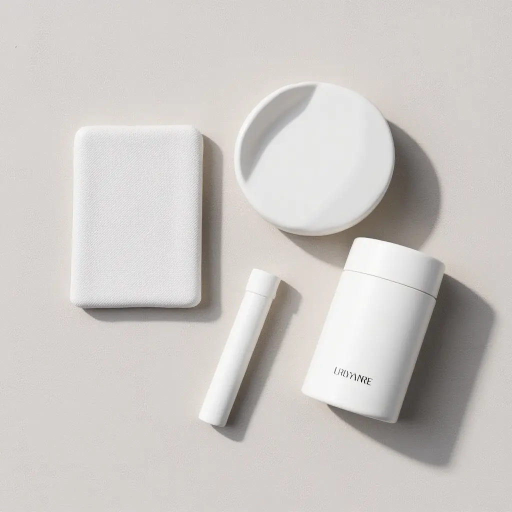 10Pcs Bookbinding Glue Tape Strips Multi-Function Book Repair Tape for Office Supplies Book Binding Glue Spine
10Pcs Bookbinding Glue Tape Strips Multi-Function Book Repair Tape for Office Supplies Book Binding Glue Spine