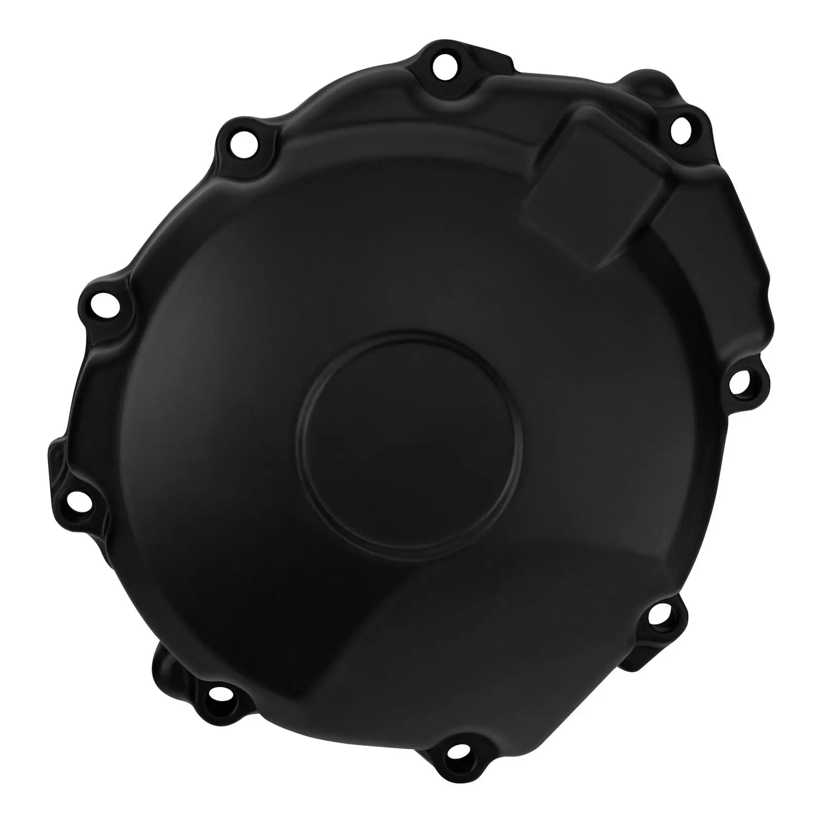 Engine Stator Crankcase Cover For Honda CBR1000RR 2008 2009 2010 2011 Motorcycle Accessories
Engine Stator Crankcase Cover For Honda CBR1000RR 2008 2009 2010 2011 Motorcycle Accessories