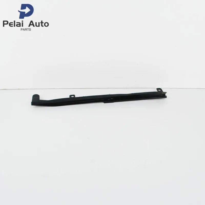 A6397520021 Auto parts FUEL TANK FLAP COVER For MERCEDES-BENZ VITO W639 A6397520021
A6397520021 Auto parts FUEL TANK FLAP COVER For MERCEDES-BENZ VITO W639 A6397520021
