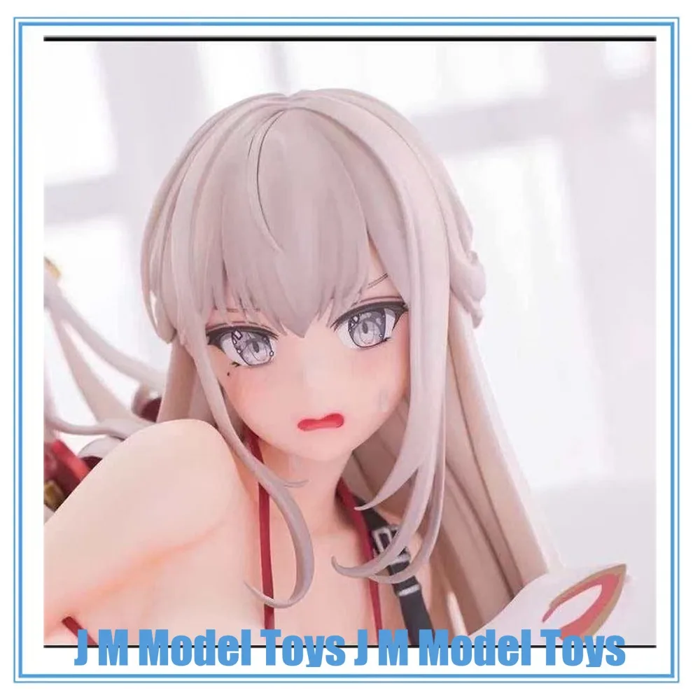 【JM】100% Original in Stock Lim Land Zhazi Sauce Original Painting Handmade Model Decoration Collection Series Model Toys
【JM】100% Original in Stock Lim Land Zhazi Sauce Original Painting Handmade Model Decoration Collection Series Model Toys