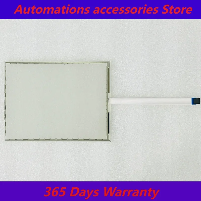for T121S-5RAD06N-0A18R0-300FH Touch Screen Panel Glass Digitizer for T121S-5RAD06N-0A18R0-300FH T121S-5RA006N-0A18R0-200FH
for T121S-5RAD06N-0A18R0-300FH Touch Screen Panel Glass Digitizer for T121S-5RAD06N-0A18R0-300FH T121S-5RA006N-0A18R0-200FH