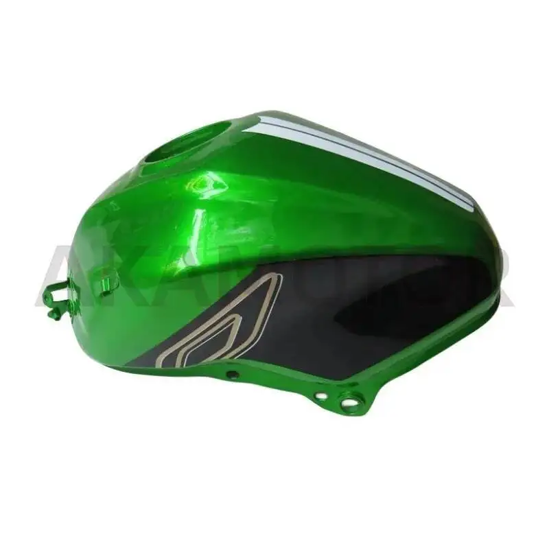 Fuel Tank For Loncin Voge 300rr Lx300gs-d 2021 Version Third Generation
Fuel Tank For Loncin Voge 300rr Lx300gs-d 2021 Version Third Generation