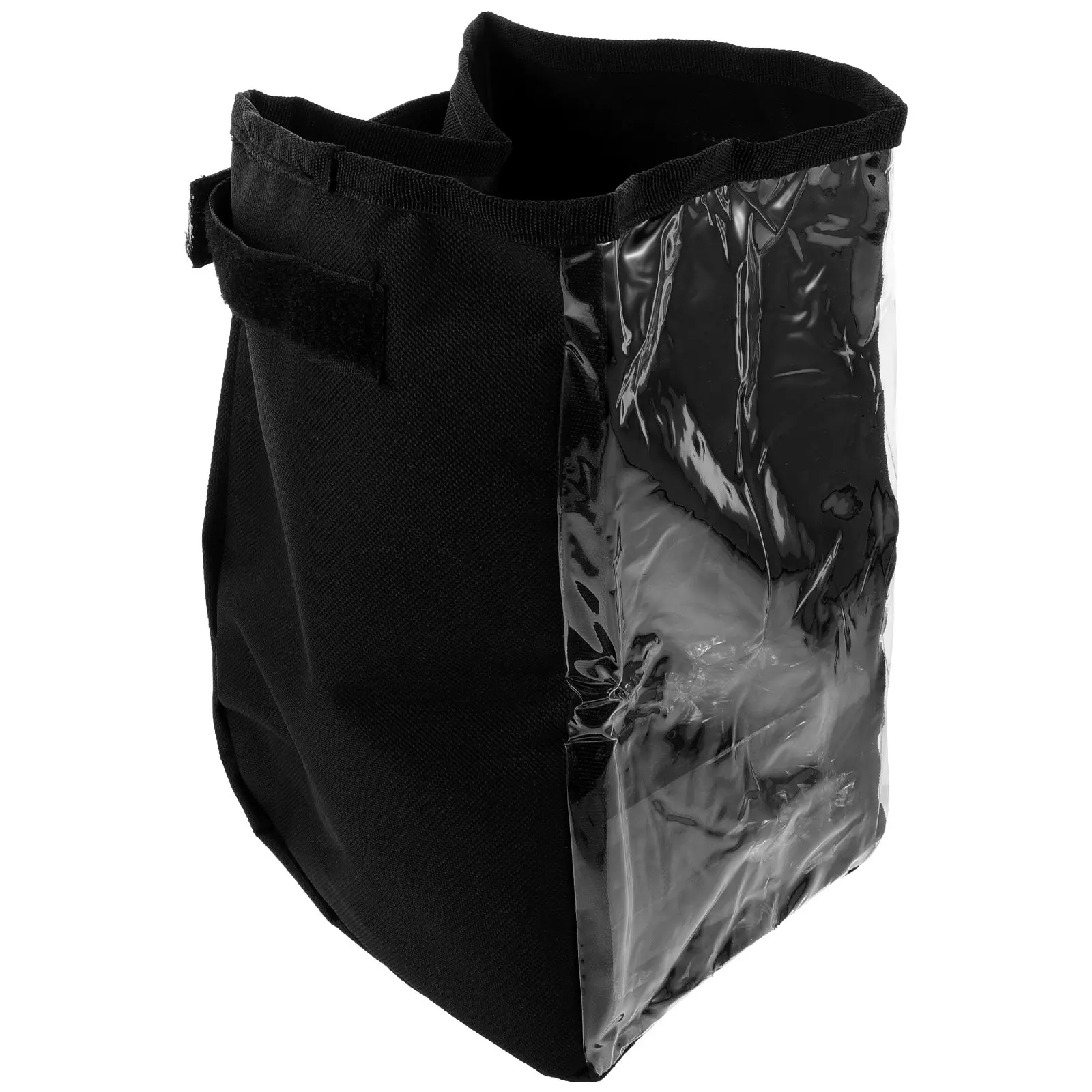 Wheelchair Joystick Protector Oxford Cloth PVC Rainproof Control Panel Cover Easy Install Foldable Tear Resistant for Electric
Wheelchair Joystick Protector Oxford Cloth PVC Rainproof Control Panel Cover Easy Install Foldable Tear Resistant for Electric