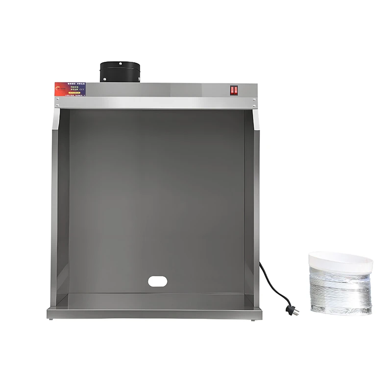 rental room range hood household exhaust fan strong ventilation kitchen range hood exhaust fan
rental room range hood household exhaust fan strong ventilation kitchen range hood exhaust fan