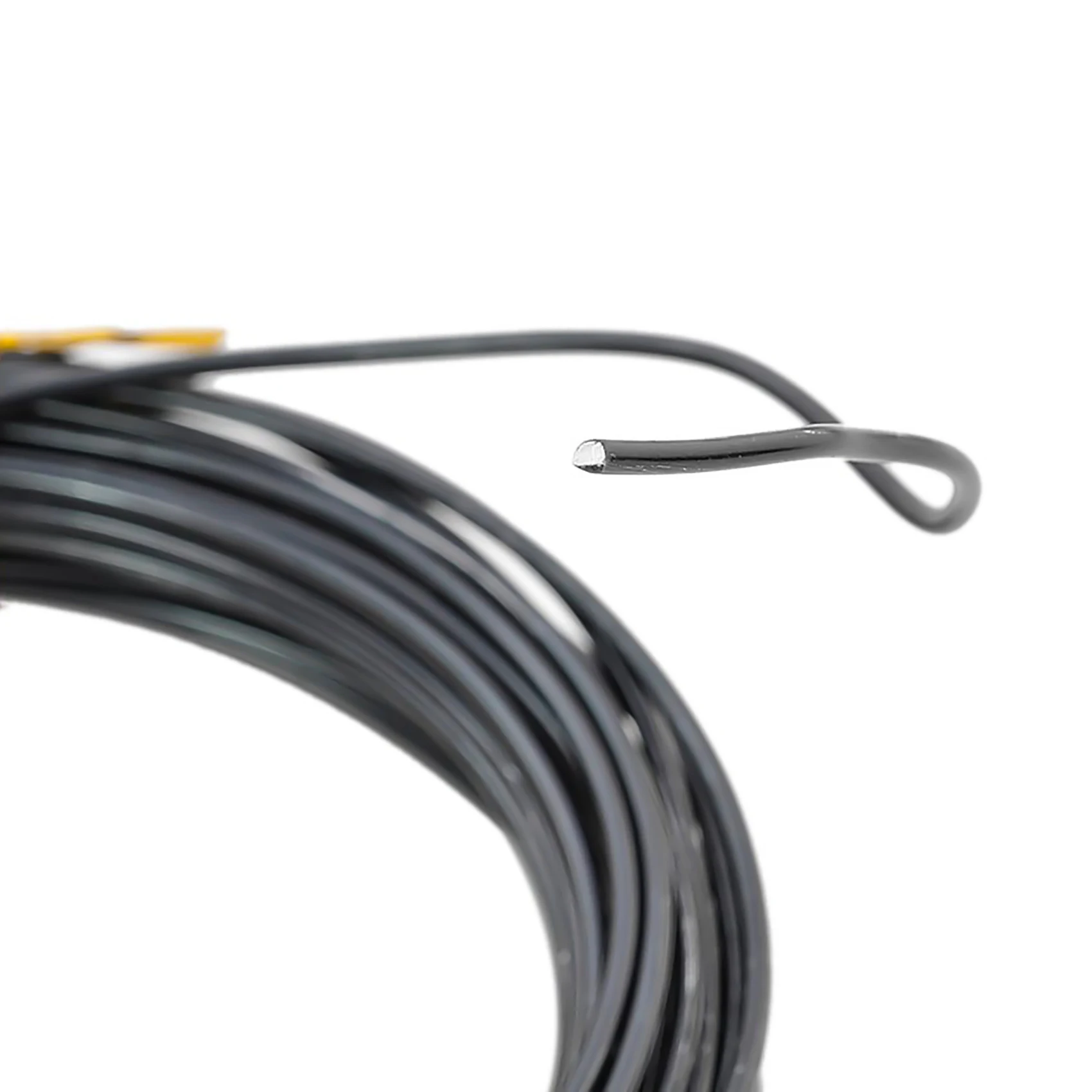 Набор для формирования бонсай NOCM из анодированного алюминия, 5 размеров (1,0 мм, 1,5 мм, 2,0 мм, 2,5 мм, 3,0 мм) — общий длина 45 метров — выберите цвет (5)
Набор для формирования бонсай NOCM из анодированного алюминия, 5 размеров (1,0 мм, 1,5 мм, 2,0 мм, 2,5 мм, 3,0 мм) — общий длина 45 метров — выберите цвет (5)