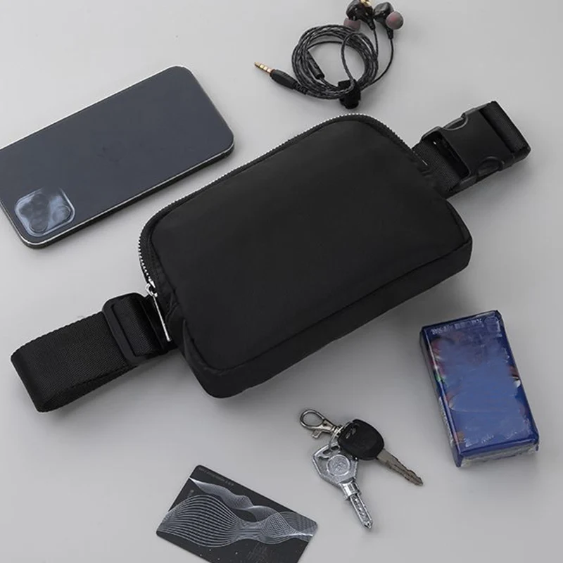 Мужская модная повседневная поясная сумка, велосипедный рюкзак, мужская нагрудная сумка, новая стильная модная повседневная сумка на плечо для мальчиков, легкая большая сумка
Мужская модная повседневная поясная сумка, велосипедный рюкзак, мужская нагрудная сумка, новая стильная модная повседневная сумка на плечо для мальчиков, легкая большая сумка