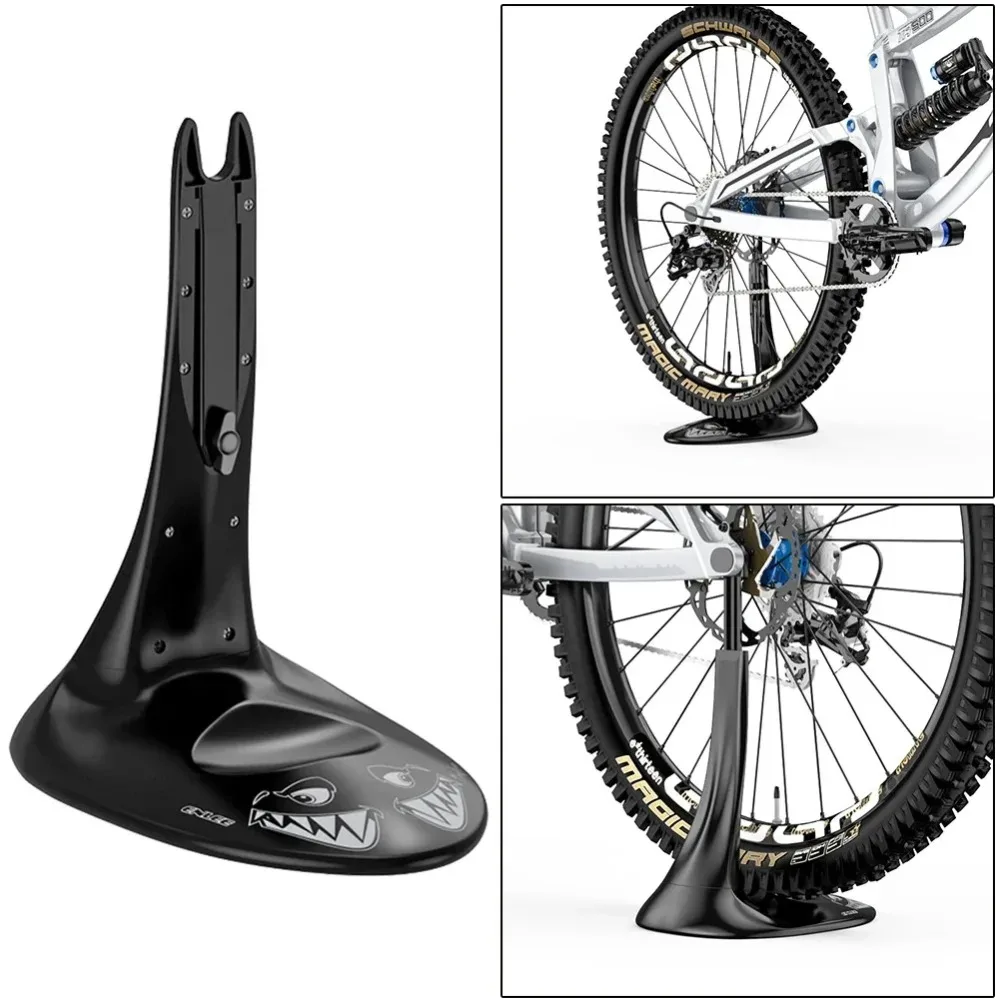 Adjustable Bike Support Stand Rack Universal Portable MTB Road Bike Parking Rack Cycling Parts Display Mount Storage Holder
Adjustable Bike Support Stand Rack Universal Portable MTB Road Bike Parking Rack Cycling Parts Display Mount Storage Holder