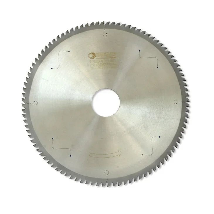 High Quality PCD/Diamond DP tipped Circular Saw Blade For Wood, Chipboard, MDF, HDF, Fibre Cement
High Quality PCD/Diamond DP tipped Circular Saw Blade For Wood, Chipboard, MDF, HDF, Fibre Cement