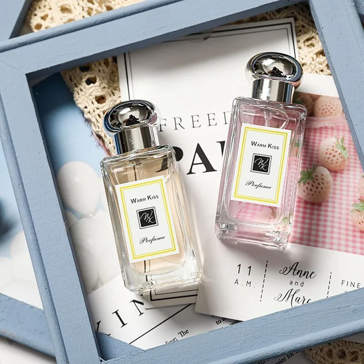 Wind Chimes Perfume Lasting Fragrance Ladies Perfume.flower Fragrance Unisex Perfumes Woman Perfumes Luxury Fragrance Scent
Wind Chimes Perfume Lasting Fragrance Ladies Perfume.flower Fragrance Unisex Perfumes Woman Perfumes Luxury Fragrance Scent
