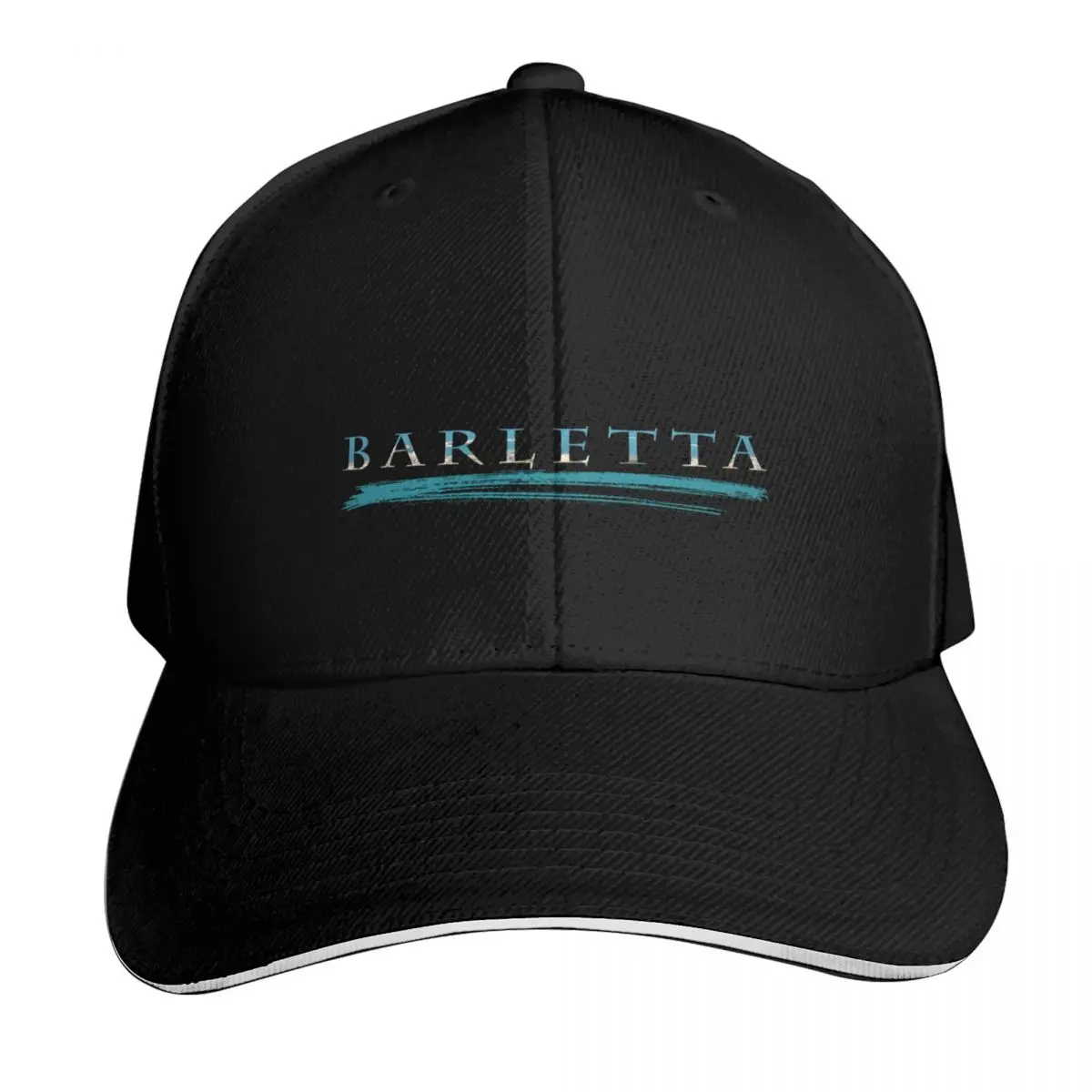 Barletta Baseball Cap Anime Hat Kids Hat Cosplay Icon Luxury Woman Men's
Barletta Baseball Cap Anime Hat Kids Hat Cosplay Icon Luxury Woman Men's