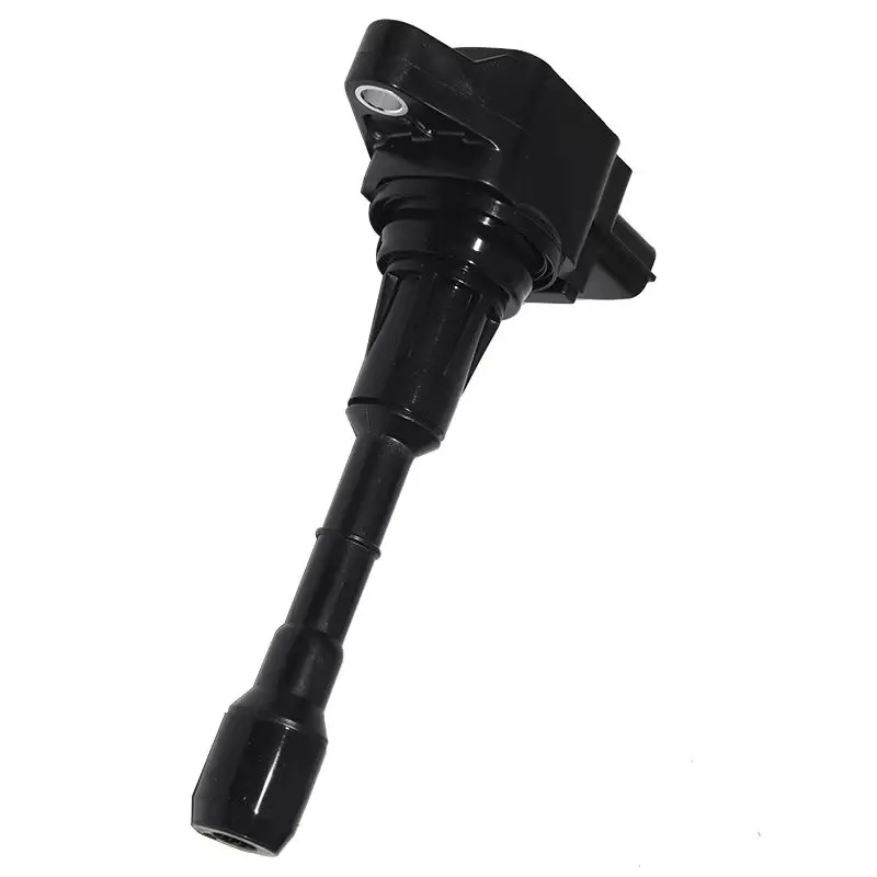 Auto Ignition Coil For NISSAN ALTIMA 2007-2017 MAXIMA 2008-2014 MURANO 2009-2014 QUEST 2011-17 PATHFINDER XTERRA 350Z 22448JA10C
Auto Ignition Coil For NISSAN ALTIMA 2007-2017 MAXIMA 2008-2014 MURANO 2009-2014 QUEST 2011-17 PATHFINDER XTERRA 350Z 22448JA10C