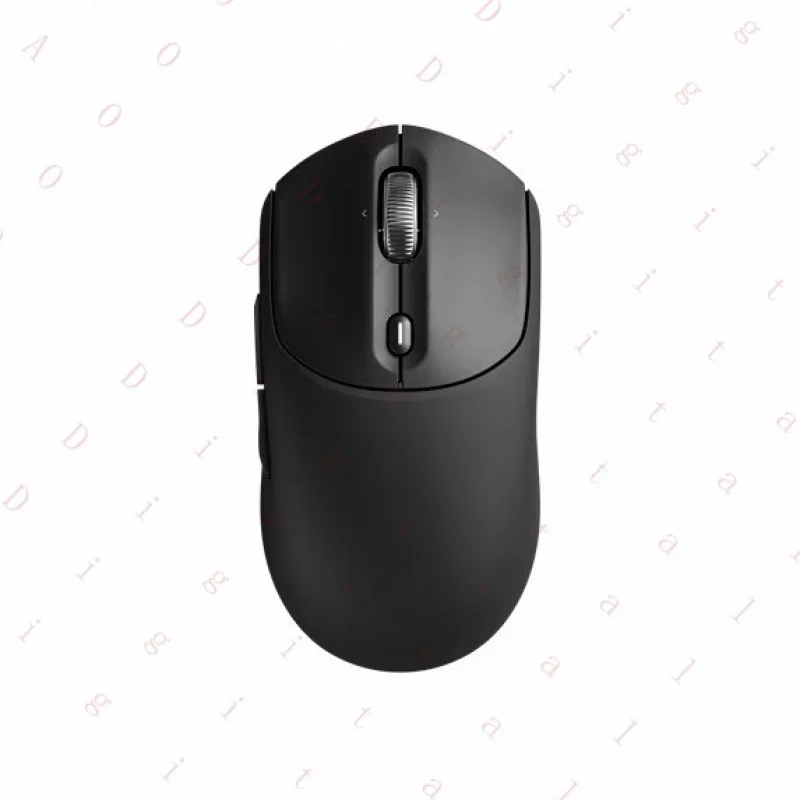 GO- for HP 700 Rechargeable Wireless Mouse
GO- for HP 700 Rechargeable Wireless Mouse