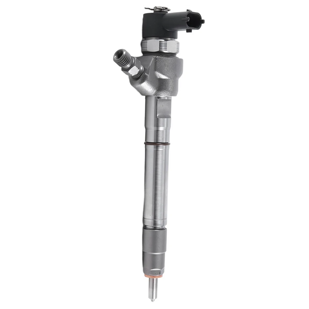 0445110363 New Diesel Fuel Injector Nozzle for ISUZU JMC 4D24 4JB1 9P2-9K546-AA
0445110363 New Diesel Fuel Injector Nozzle for ISUZU JMC 4D24 4JB1 9P2-9K546-AA