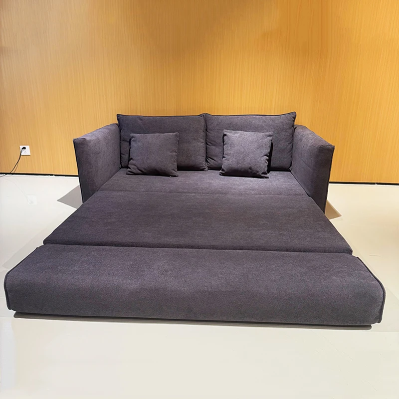 Family Classic Compression Sofa Bed Foldable Recliner 2 Seater Compression Sofa Minimalist Background Kanepe Home Furniture
Family Classic Compression Sofa Bed Foldable Recliner 2 Seater Compression Sofa Minimalist Background Kanepe Home Furniture