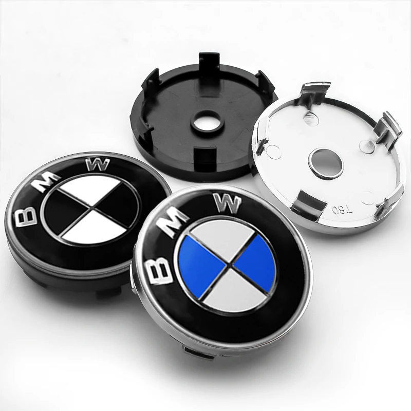 For BMW U11 U12 G32 G20 G30 G42 G26 F30 F20 F25 F26 F40 F10 F34 F07 F15 F16 Car Wheel Hub Center Emblem Logo Accessories
For BMW U11 U12 G32 G20 G30 G42 G26 F30 F20 F25 F26 F40 F10 F34 F07 F15 F16 Car Wheel Hub Center Emblem Logo Accessories