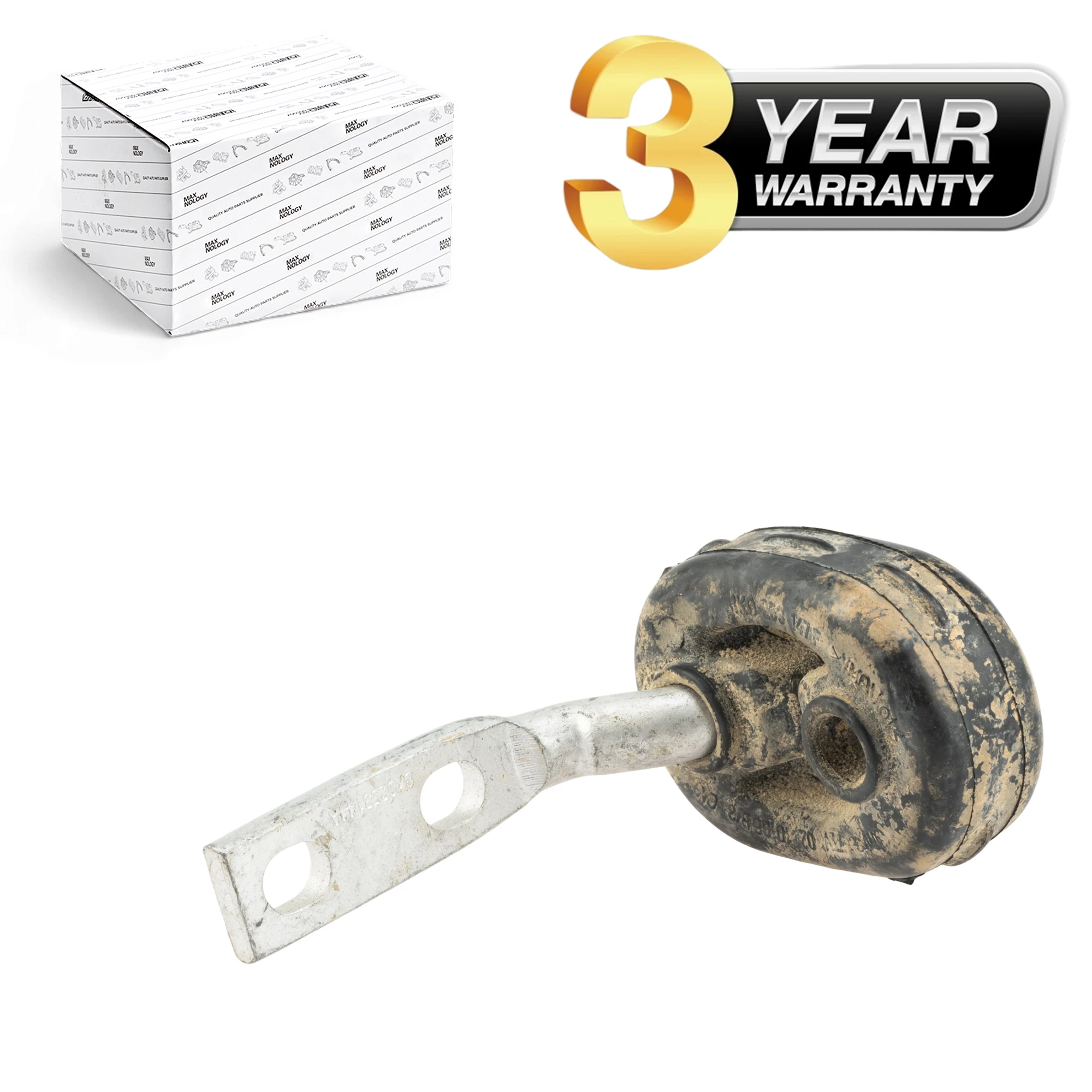 Rear Right Exhaust Pipe Front Muffler Support Hanger Bracket 8K0253144A For A4 B8 2.0 T 2007-2015,A5 2008-2012
Rear Right Exhaust Pipe Front Muffler Support Hanger Bracket 8K0253144A For A4 B8 2.0 T 2007-2015,A5 2008-2012