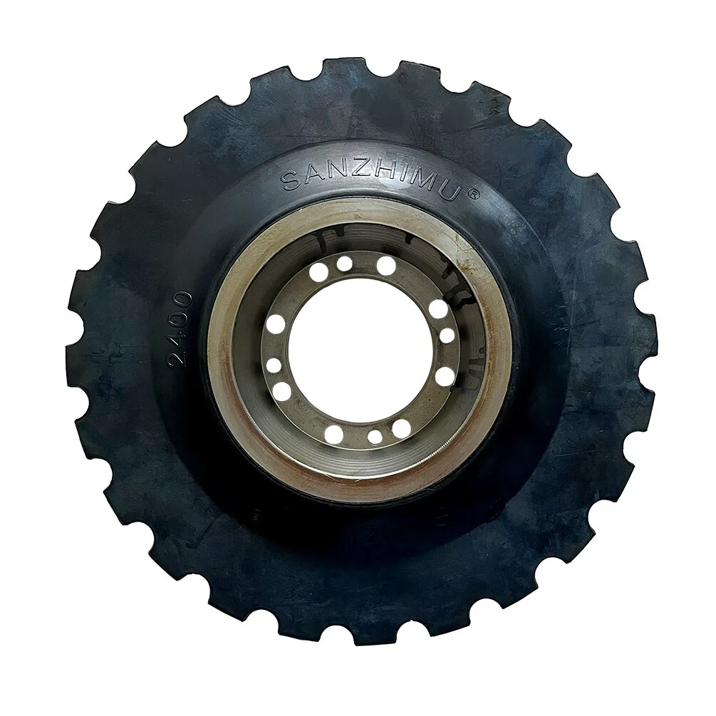 Coupling 3222330916 3222324419 For Atlas Copco Compressor 3222-3309-16
Coupling 3222330916 3222324419 For Atlas Copco Compressor 3222-3309-16