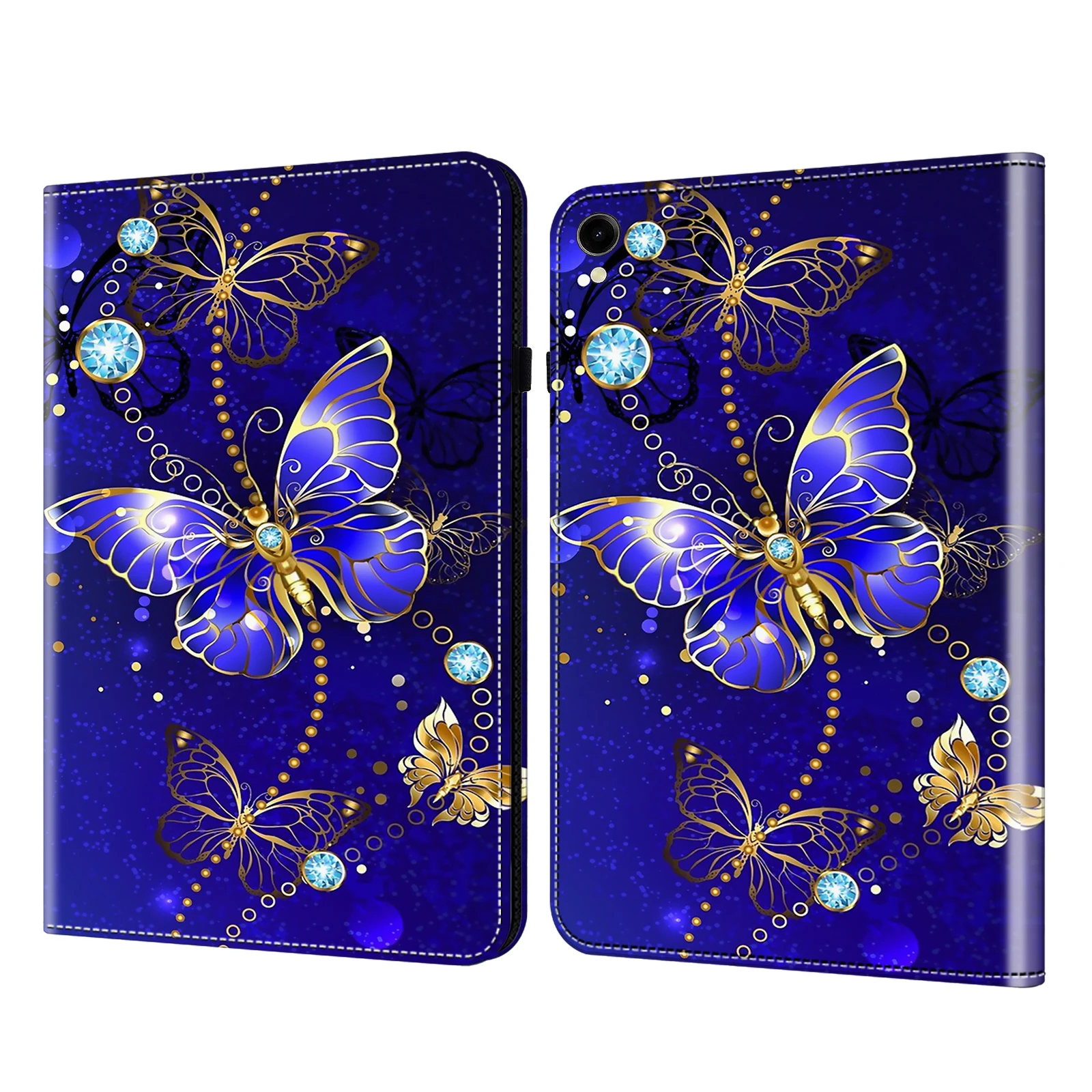 For Samsung Galaxy Tab S10 Plus 12.4 inch SM-X820 SM-X826B 2024 Case S7+ S8+ S9+ 12.4 TPU Back Tablet Cover
For Samsung Galaxy Tab S10 Plus 12.4 inch SM-X820 SM-X826B 2024 Case S7+ S8+ S9+ 12.4 TPU Back Tablet Cover