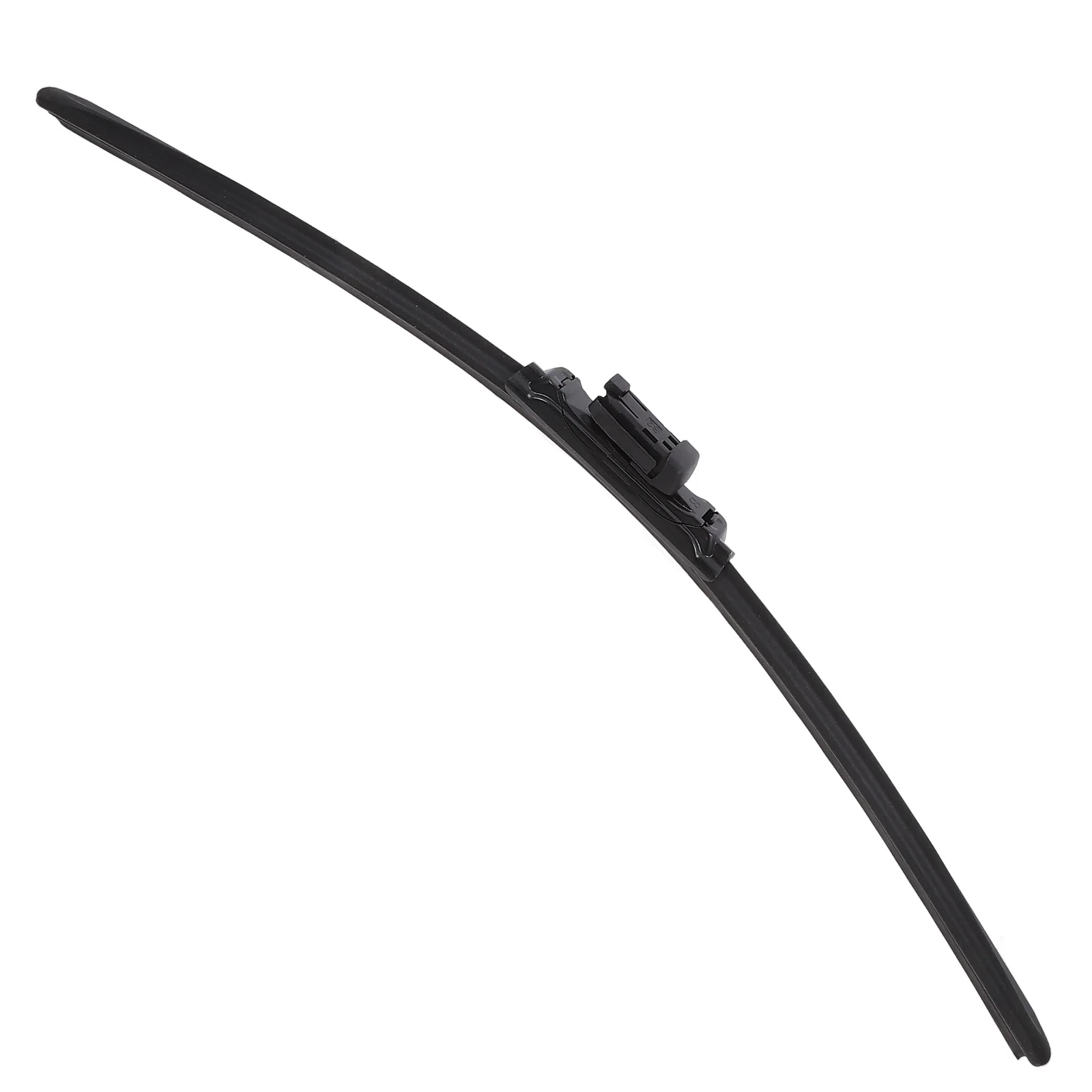 Frameless Windshield Blades Replacement Durable Strips Easy Install No Bone Wiper Parts Windscreen Wiper Strip
Frameless Windshield Blades Replacement Durable Strips Easy Install No Bone Wiper Parts Windscreen Wiper Strip
