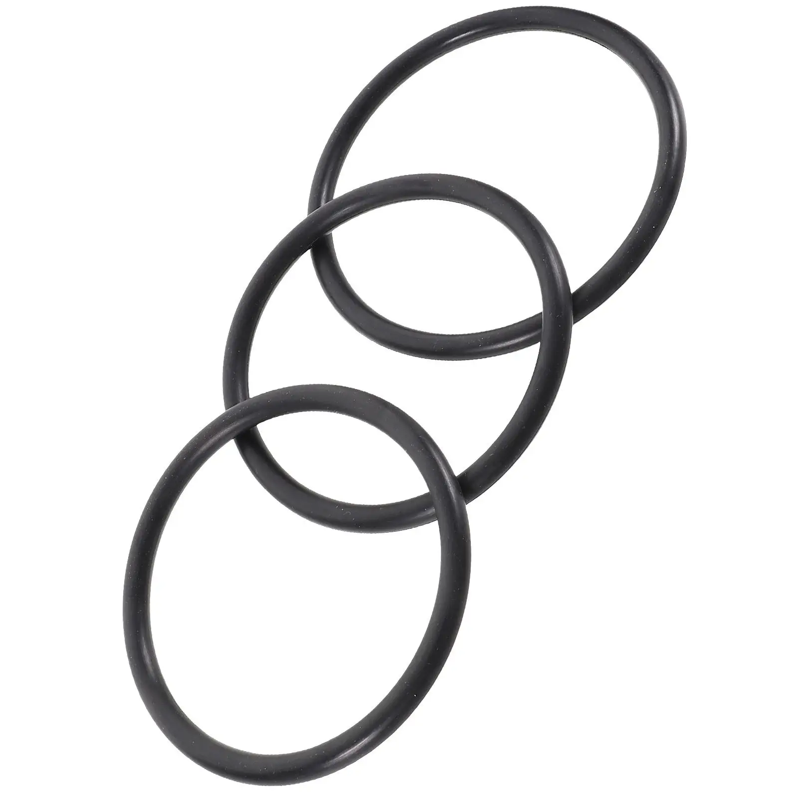 2 Pcs Music Bowl Rubber Ring Crystal Singing Bowls Sound Bowl Mat Accessories Tibetan Gasket Black Cushion Instruments
2 Pcs Music Bowl Rubber Ring Crystal Singing Bowls Sound Bowl Mat Accessories Tibetan Gasket Black Cushion Instruments